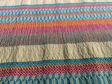 F65c90ad 51e0 49a1 9ae9 12aec79c0e34