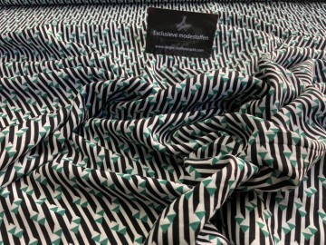 F6f312fd 3885 4c93 9ba3 1ab9ba896d97