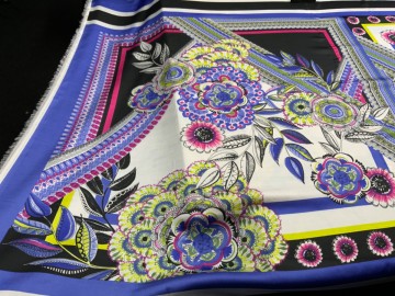 F8a38710 5dbf 40e3 aee8 4f49cbd4b693