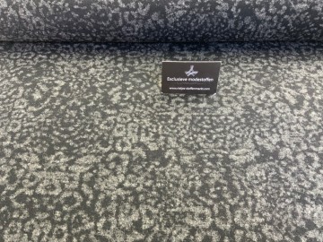 F8bd0a70 9daf 4b05 88a6 a311f7baf71f