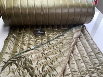 F94f4fc9 7774 4536 8b35 d86c2462df2f