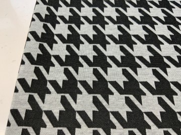 F9844e1b 41f0 482e 9284 0c40990dbc78