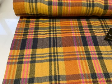 F9d93a09 60b4 43c2 940d 487e8710fcf1