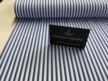 F9ec1c76 21a5 47a3 a91b 6468da069053