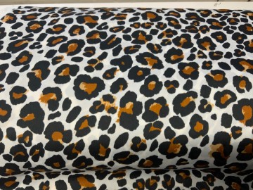 Fa1449d0 7c8f 41e7 b24c 0ca1b5c45c10