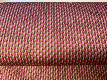 Fa14ac81 fd3d 428c 8c5e 8a8072a6a50c