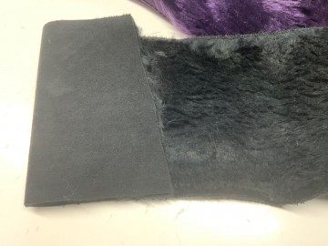 Fa28507c 5edb 413e 9260 3e5486ec4419