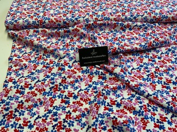 Fadcdf70 fe23 4c5e bfa6 862a5b07756a