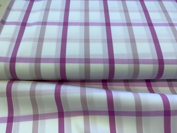 Fafd6791 7c75 4275 9249 2f1c1446ea61