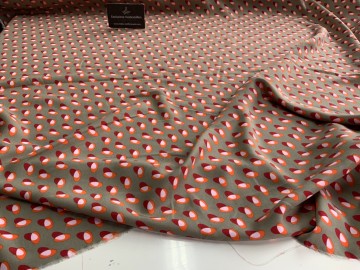 Faff33c1 7b8e 44f1 be95 421a57fd12ff