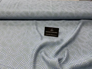 Fb1bd947 a019 439e 8ba7 205eeeed9842