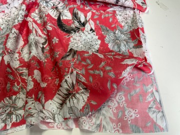 Fbb37458 4f2a 4cb8 8445 ad6f1982e602