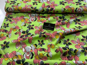 Fbb6b2df fd86 4f59 8108 d3c63cd3d53d