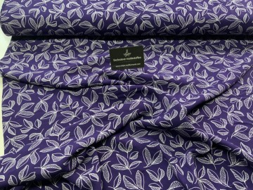 Fc3e6773 5a7a 4a11 b896 4e8652c45ca6