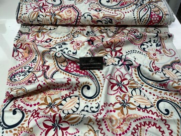 Fc5a362a d6ab 4136 a9f8 bcf19f1603d2