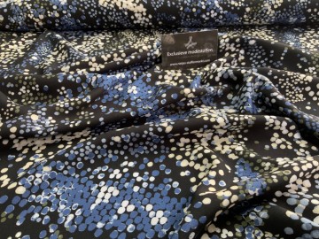 Fc9d341e 4354 4a21 a10f ab5e58d99d40