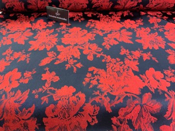 Fcd6945e 59c0 4400 bc40 24045027e773