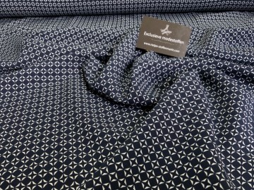 Fd231f3b ba3c 4821 b733 790730287786