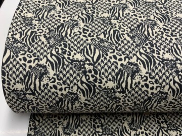 Fdae8de1 15bb 43ac 961c acf98d3ce1c4