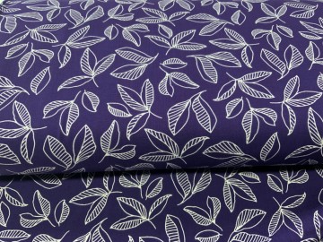 Fe338588 2955 4f65 a498 bace186f4124