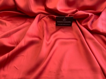 Fe48443a deec 41bd a501 db244a807cef