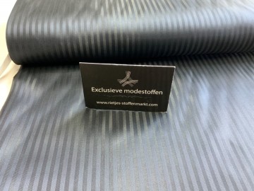 Ffeb2f65 45f6 4a6f 8247 ab68323c906f