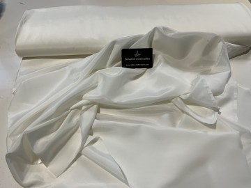 Img2616