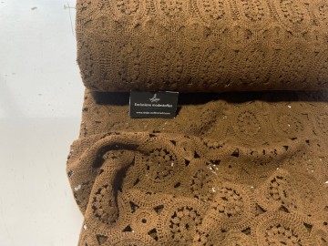 Img2749