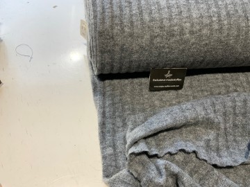 Img3055