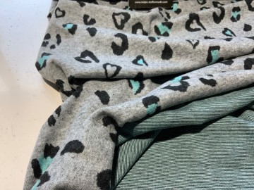 Img3065