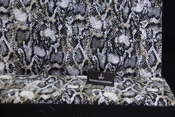 Webshop 6 04 2020 013