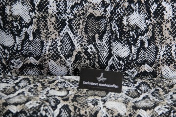 Webshop 6 04 2020 014