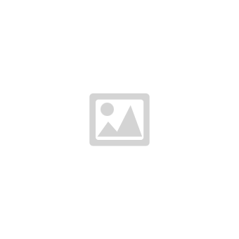 Img0187
